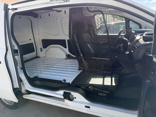 Renault Kangoo 2024