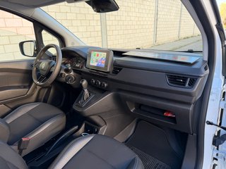 Renault Kangoo 2024