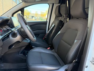Renault Kangoo 2024