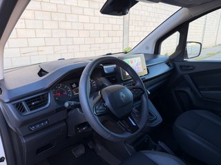 Renault Kangoo 2024