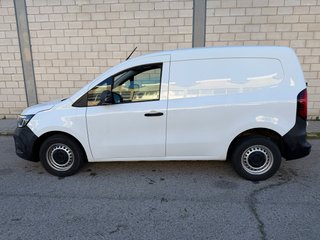 Renault Kangoo 2024