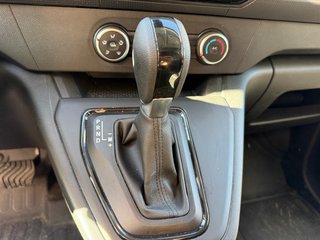 Renault Kangoo 2024