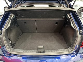 Audi A1 2025