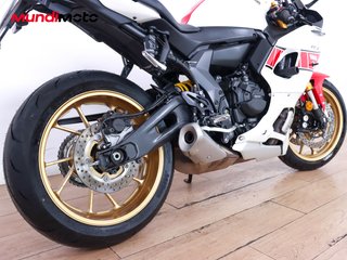 YAMAHA R7 60TH ANNIVERSARY