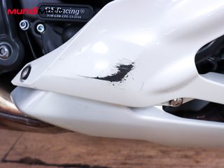 YAMAHA R7 60TH ANNIVERSARY
