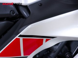 YAMAHA R7 60TH ANNIVERSARY