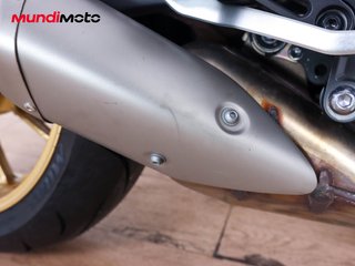 YAMAHA R7 60TH ANNIVERSARY