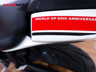 YAMAHA R7 60TH ANNIVERSARY