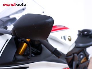 YAMAHA R7 60TH ANNIVERSARY