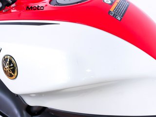 YAMAHA R7 60TH ANNIVERSARY