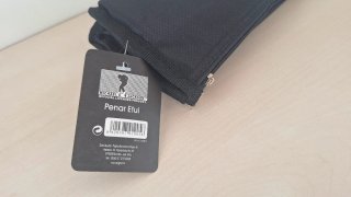 Estuche Oficial Michael Jackson