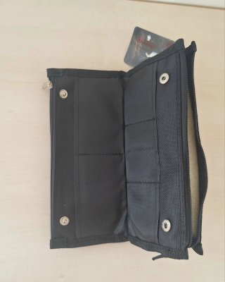 Estuche Oficial Michael Jackson