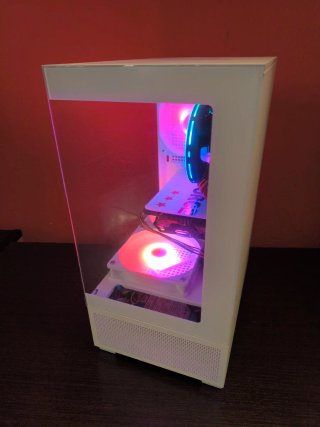 ✅EQUIPO GAMER✅ TORRE ORDENADOR PC GAMING LOW COST✅