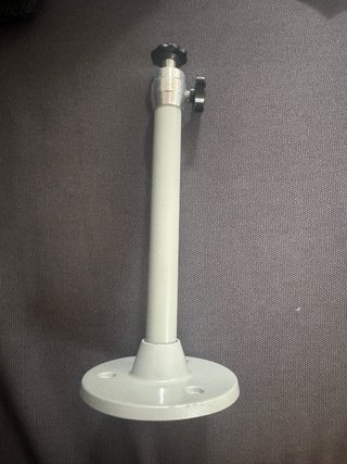 Soporte para proyector ajustable