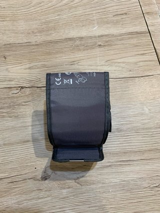 Tensiometro Digital Beurer BC27