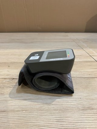Tensiometro Digital Beurer BC27