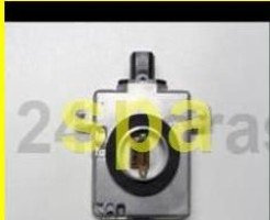 Balastro Xenon W3T19371 W3T16271