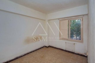 Piso en venta en Sant Martí de Provençals en Barcelona