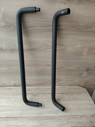 Soporte para  5 guitarras - CAHAYA