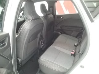 Renault Captur 2026 KM-0