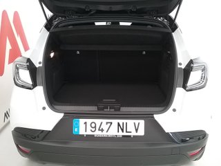 Renault Captur 2026 KM-0
