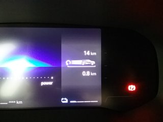 Renault Captur 2026 KM-0