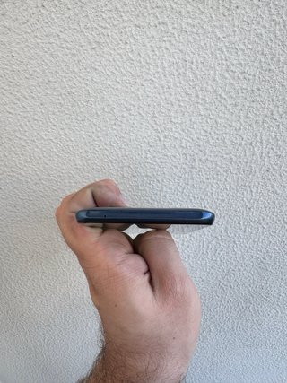 ZTE Blade V2020 Smart