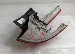 Piloto tras izq peugeot 9678074280 2008 535112