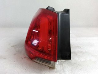 Piloto tras izq peugeot 9678074280 2008 535112
