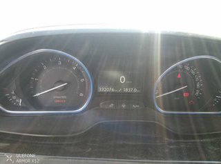 Piloto tras izq peugeot 9678074280 2008 535112