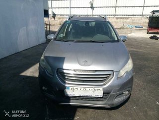 Piloto tras izq peugeot 9678074280 2008 535112