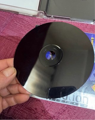 Lote 2 Giochi PS1: MediEvil 🇪🇸 Gran Turismo 2
