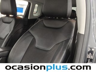 Jeep Compass 1.3 Gse Night Eagle FWD MT 96 kW (130 CV)