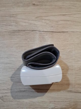 Tensiómetro De Muñeca Medisana BW315