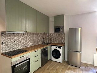 Dúplex en alquiler en Plaza Mayor - San Agustín en Segovia