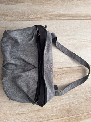 Carro Bugaboo B6