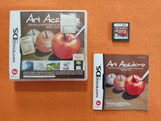 Art Academy