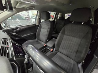 2022 Volkswagen Tiguan Allspace Life 2.0TDI 150CV