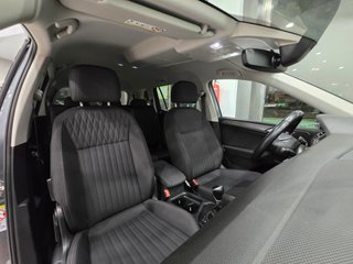 2022 Volkswagen Tiguan Allspace Life 2.0TDI 150CV