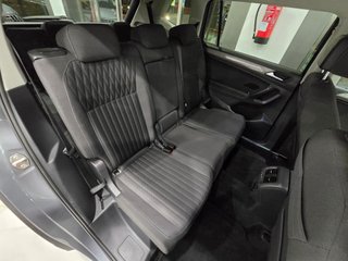 2022 Volkswagen Tiguan Allspace Life 2.0TDI 150CV