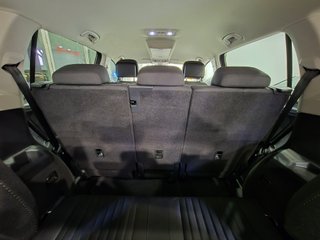 2022 Volkswagen Tiguan Allspace Life 2.0TDI 150CV