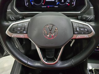2022 Volkswagen Tiguan Allspace Life 2.0TDI 150CV