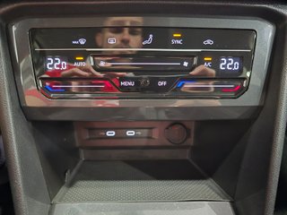 2022 Volkswagen Tiguan Allspace Life 2.0TDI 150CV