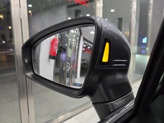 2022 Volkswagen Tiguan Allspace Life 2.0TDI 150CV