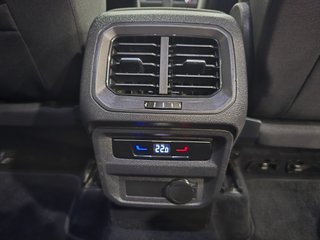 2022 Volkswagen Tiguan Allspace Life 2.0TDI 150CV
