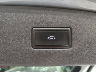 2022 Volkswagen Tiguan Allspace Life 2.0TDI 150CV