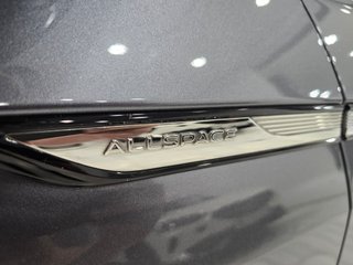2022 Volkswagen Tiguan Allspace Life 2.0TDI 150CV