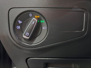 2022 Volkswagen Tiguan Allspace Life 2.0TDI 150CV