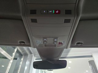 2022 Volkswagen Tiguan Allspace Life 2.0TDI 150CV