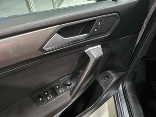 2022 Volkswagen Tiguan Allspace Life 2.0TDI 150CV